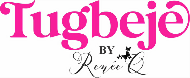 TUGBEJE